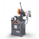 S-MD 315 KESME MAKİNASI