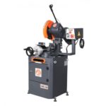 S-MD 350 KESME MAKİNASI