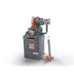 S-YD 315 KESME MAKİNASI