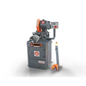 S-YD 315 KESME MAKİNASI