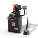 S-YD 350 KESME MAKİNASI