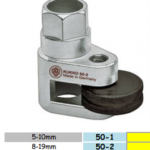 SAPLAMA SÖKECEĞİ (2)