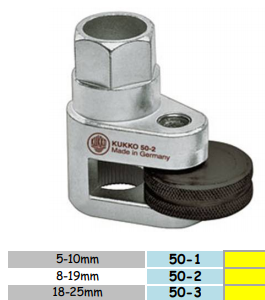 SAPLAMA SÖKECEĞİ (2)