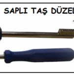 SAPLI TAŞ DÜZELTMELER (2)