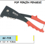 SC-715 POP PERÇİN PENSES (2)