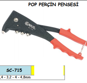 SC-715 POP PERÇİN PENSES (2)