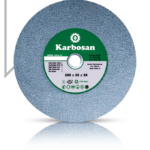 SCG Elmas Bileme Taşları