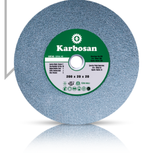 SCG Elmas Bileme Taşları