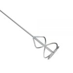 SDS Boya Karıştırıcı SDS080