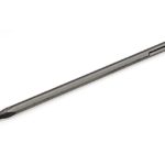 SDS Max Murç Elmsalı