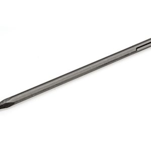 SDS Max Murç Elmsalı