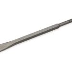 SDS Plus Keski Elmaslı