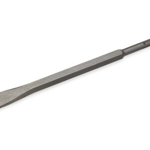 SDS Plus Keski Elmaslı