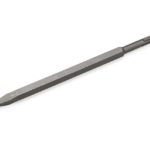 SDS Plus Murç Elmaslı