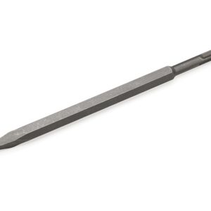 SDS Plus Murç Elmaslı