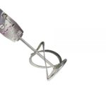 SDS Tutkal Karıştırıcı Ø120 SDST120