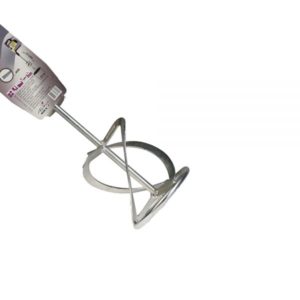 SDS Tutkal Karıştırıcı Ø120 SDST120