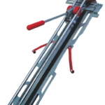 SERAMİK KESME 60 CM