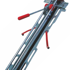 SERAMİK KESME 60 CM