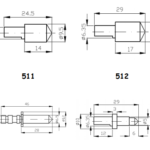 SERTLİK ÖLÇMELER (1)