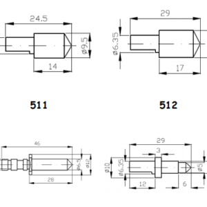SERTLİK ÖLÇMELER (1)