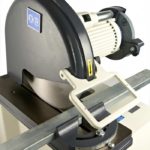 SPARK KESME MAKİNASI (1)