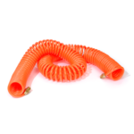 SPİRAL HAVA HORTUMLARI