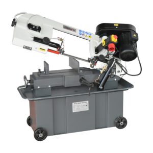 ST180K Şerit Testere (2)