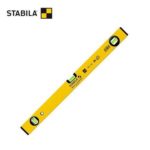 STABILA 2474 Tip 70W Su Terazisi, 60cm
