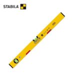 STABILA 2875 Tip 70-M Mıknatıslı Su Terazisi, 80cm