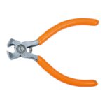 STEEL MİNİ TEPE KESKİ