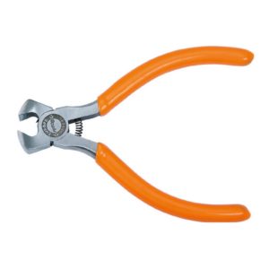 STEEL MİNİ TEPE KESKİ