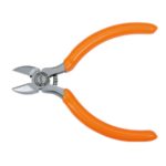 STEEL MİNİ YANKESKİ