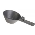 Saplı Alçı Tası SAT 017