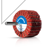 Saplı Kombi Zımpara