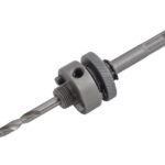 Sds Panç Adaptörü