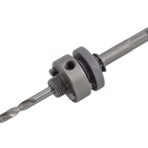 Sds Panç Adaptörü