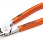 Segman Pensesi İç Düz