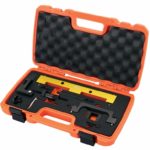 Sente Aparat Takımı - BMW