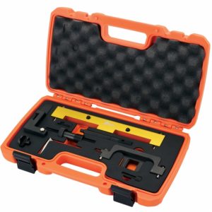 Sente Aparat Takımı - BMW