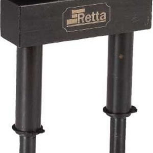 Sente Aparat Takımı -VW