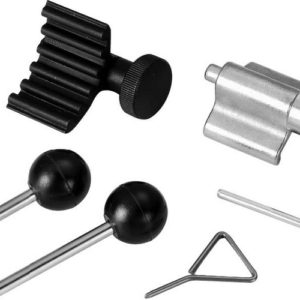 Sente Aparat Takımı -VW Audi