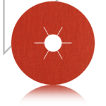 Seramik Fiber Diskler