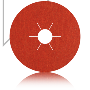 Seramik Fiber Diskler