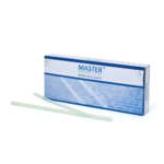 Silikon Mum Çubukları