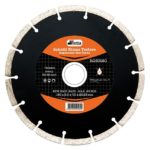 Soketli Elmas Testereler