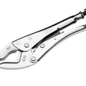 Spesiyal Ayarlı Pense