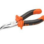 Standart Kargaburun Eğri