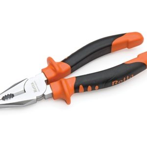 Standart Kombine Pense