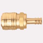 Stoper Hortum Gövde